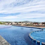 Apartment Sa Boadella Beach, - Costa Brava Lloret de Mar