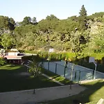 Apartment Sa Boadella Beach, - Costa Brava *