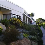 Sa Boadella Beach, - Costa Brava Apartment *
