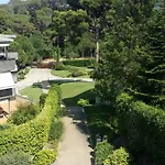 Sa Boadella Beach, - Costa Brava Apartment *