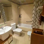 Apartment Sa Boadella Beach, - Costa Brava Lloret de Mar