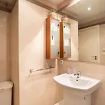 Sa Boadella Beach, - Costa Brava Apartment Lloret de Mar