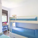 Sa Boadella Beach, - Costa Brava Apartment *