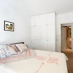Apartment Sa Boadella Beach, - Costa Brava Lloret de Mar