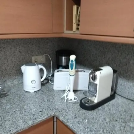 Sa Boadella Beach, - Costa Brava