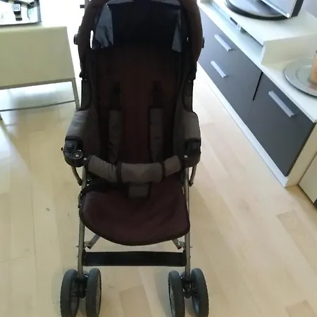 Sa Boadella Beach, - Costa Brava * Λορέτ Ντε Μαρ