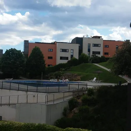 Sa Boadella Beach, - Costa Brava *