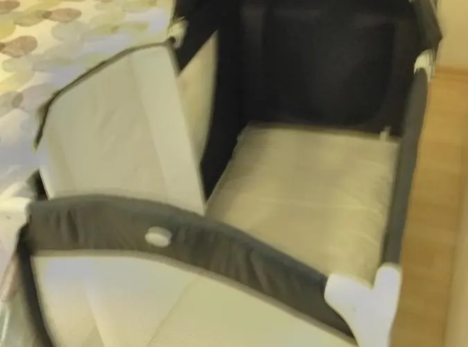 Apartamento Sa Boadella Beach, - Costa Brava Lloret de Mar