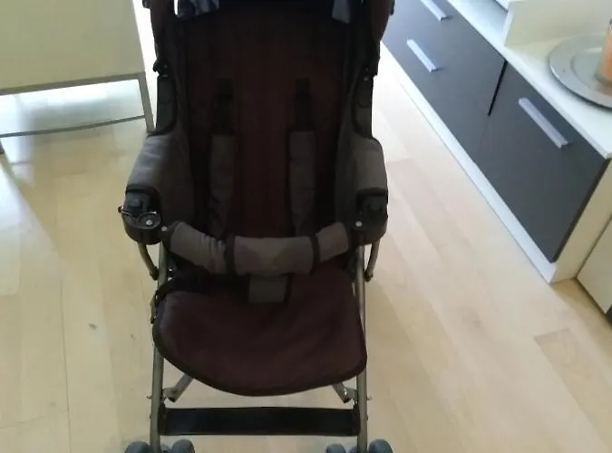 Sa Boadella Beach, - Costa Brava * Lloret de Mar