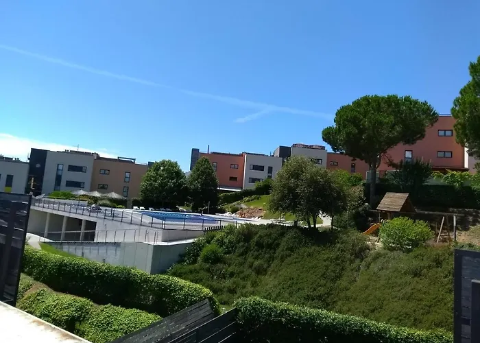 Sa Boadella Beach, - Costa Brava Lloret de Mar