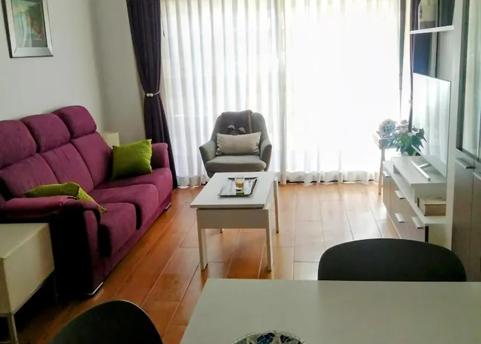 Sa Boadella Beach, - Costa Brava Lloret de Mar