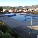 Sa Boadella Beach, - Costa Brava Apartment *