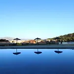 Sa Boadella Beach, - Costa Brava Lloret de Mar