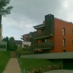 Apartment Sa Boadella Beach, - Costa Brava Lloret de Mar
