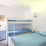 Διαμέρισμα Sa Boadella Beach, - Costa Brava