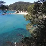 Sa Boadella Beach, - Costa Brava Διαμέρισμα Λορέτ Ντε Μαρ
