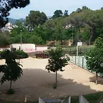 Sa Boadella Beach, - Costa Brava Διαμέρισμα *