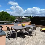 Sa Boadella Beach, - Costa Brava Apartment