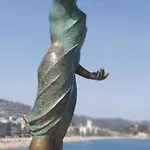 Διαμέρισμα Sa Boadella Beach, - Costa Brava