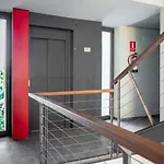 Sa Boadella Beach, - Costa Brava Apartment Lloret de Mar