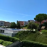Sa Boadella Beach, - Costa Brava Lloret de Mar