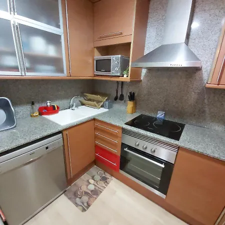 Sa Boadella Beach, - Costa Brava *