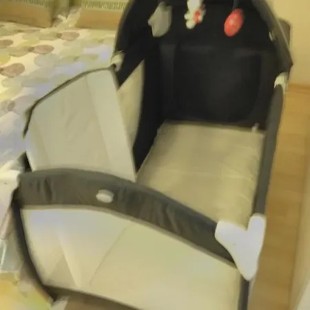 Апартаменти Sa Boadella Beach, - Costa Brava Льорет-де-Мар