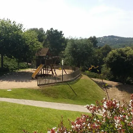 Sa Boadella Beach, - Costa Brava
