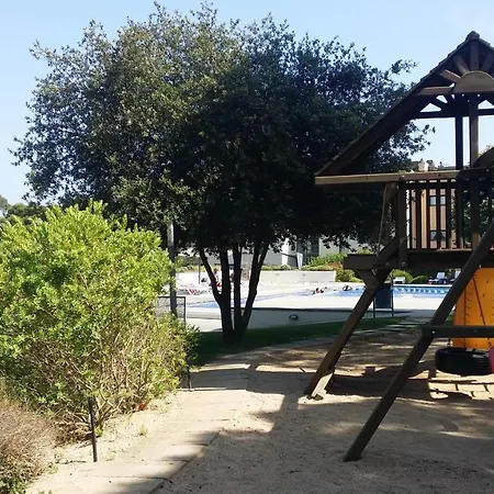Sa Boadella Beach, - Costa Brava * 료렛 드 마르