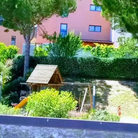 Sa Boadella Beach, - Costa Brava *