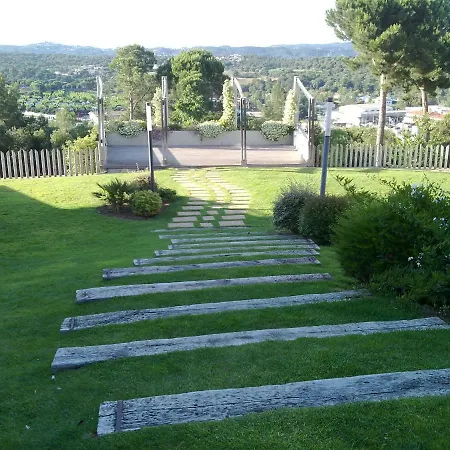 Apartment Sa Boadella Beach, - Costa Brava Lloret de Mar