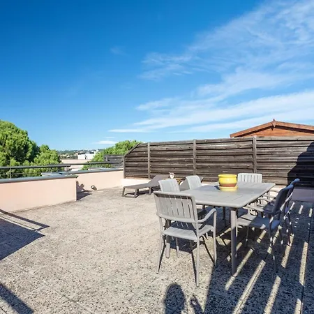 Sa Boadella Beach, - Costa Brava Льорет-де-Мар