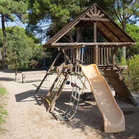 아파트 Sa Boadella Beach, - Costa Brava 료렛 드 마르