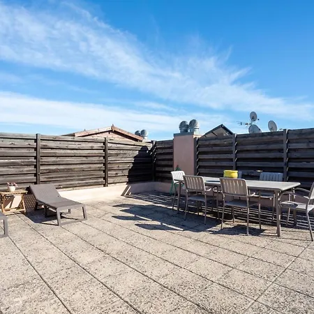 Sa Boadella Beach, - Costa Brava * Льорет-де-Мар