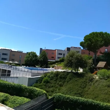 Sa Boadella Beach, - Costa Brava Λορέτ Ντε Μαρ