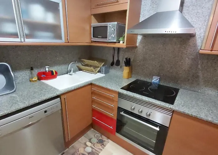 Sa Boadella Beach, - Costa Brava *