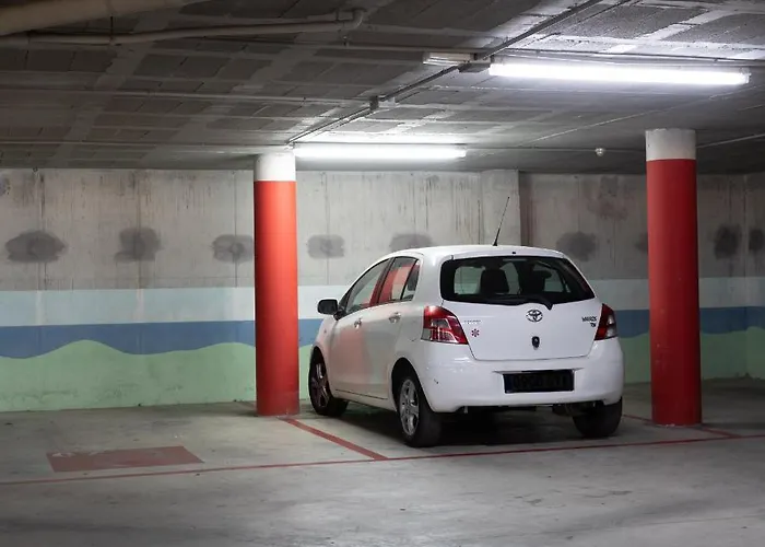 Sa Boadella Beach, - Costa Brava * Lloret de Mar