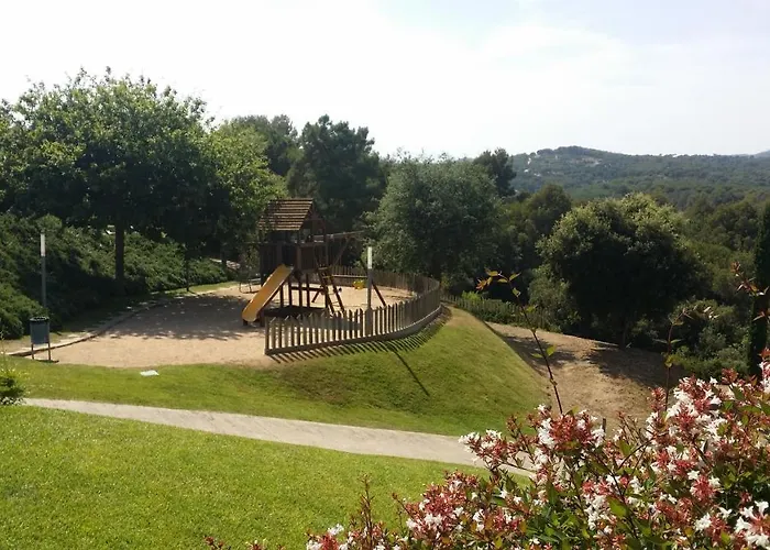 Sa Boadella Beach, - Costa Brava