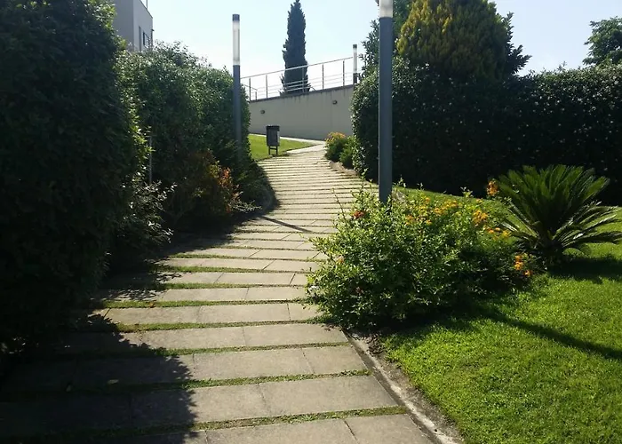 Sa Boadella Beach, - Costa Brava Apartment *