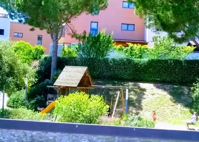 Sa Boadella Beach, - Costa Brava *