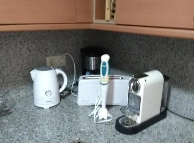 Sa Boadella Beach, - Costa Brava