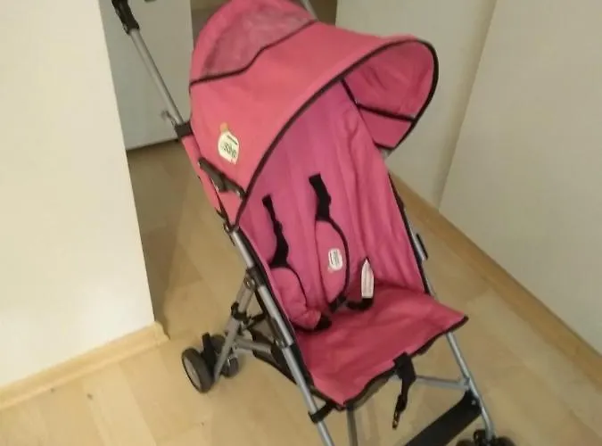 Sa Boadella Beach, - Costa Brava * Lloret de Mar