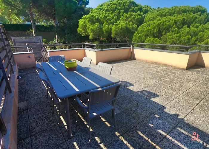 Sa Boadella Beach, - Costa Brava リョレート・デ・マル