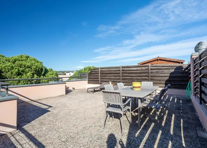 Sa Boadella Beach, - Costa Brava Lloret de Mar