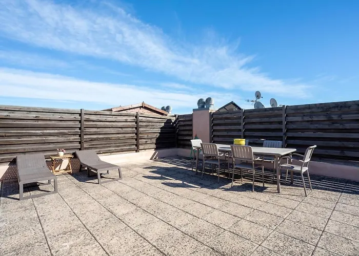 Sa Boadella Beach, - Costa Brava * リョレート・デ・マル