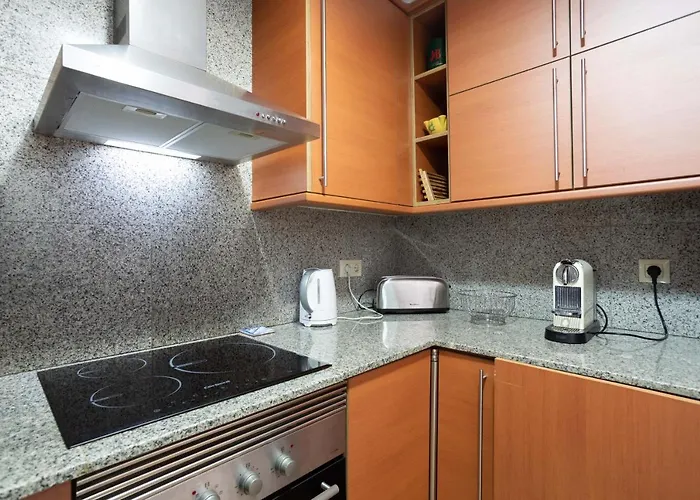 Sa Boadella Beach, - Costa Brava