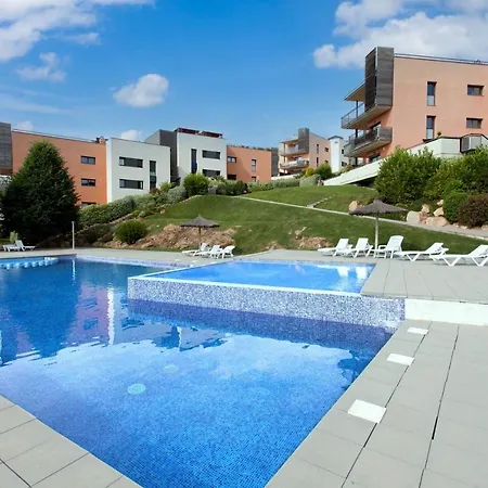 Sa Boadella Beach, - Costa Brava *