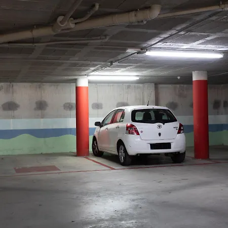 Sa Boadella Beach, - Costa Brava * Lloret de Mar